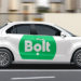 Top Bolt drivers to be rewarded with brand-new cars in ‘Bolt Driver’s League’ competition