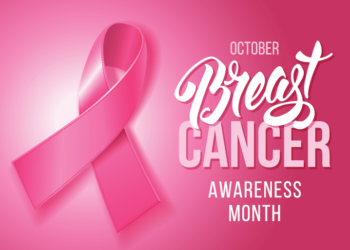 685,000 of women died from Breast Cancer in 2020 - WHO