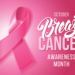 685,000 of women died from Breast Cancer in 2020 - WHO