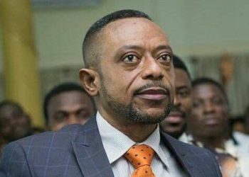 Owusu Bempah slapped with new charges, granted bail