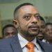 Owusu Bempah slapped with new charges, granted bail