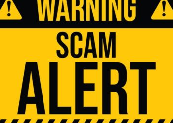BoG issues scam alert regarding “World Remit” money doubling scheme