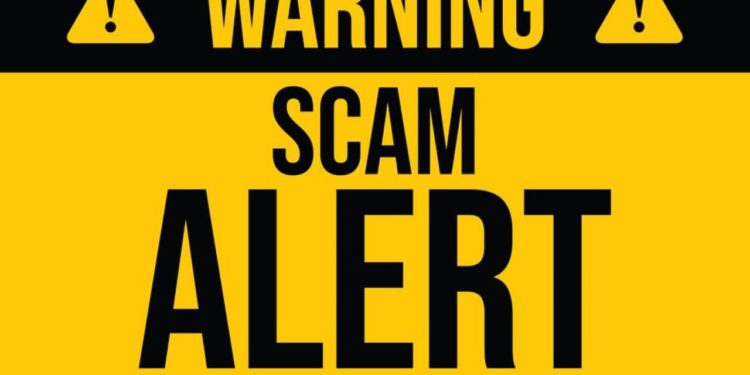 BoG issues scam alert regarding “World Remit” money doubling scheme