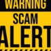 BoG issues scam alert regarding “World Remit” money doubling scheme