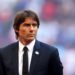 Antonio Conte would demand full control over Manchester United transfers