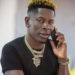 He should be prosecuted – Security Expert on Shatta Wale
