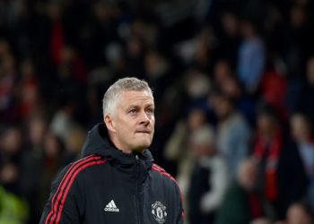 Ole Gunnar Solskjaer opens up on “darkest day” as Manchester United boss