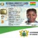 NIA postpones services for updates of personal records and card replacement