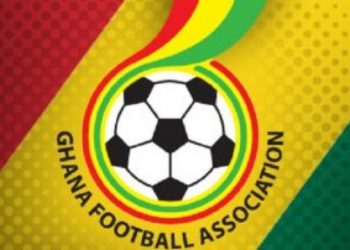 Ghana Football Association react to SAFA’s allegations