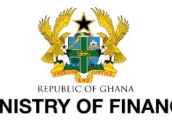 Finance Ministry approves recruitment of over 16,000 teachers