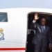 info-about-presidential-travels-should-be-given-out-lawyer-kojo-tuffour