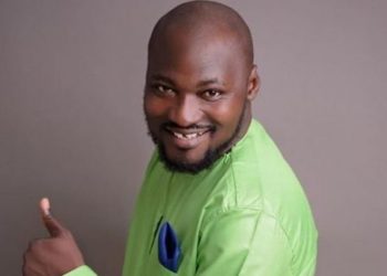 Court instructs police to release phone belonging to Funny Face