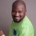 Court instructs police to release phone belonging to Funny Face