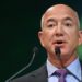 COP26: Bezos pledges $2bn for restoring nature
