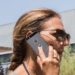 Apple sues Israeli spyware firm NSO Group