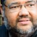 Athol Williams: South Africa corruption whistle-blower flees for his life