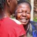 Kampala blasts: Suicide bombers target Ugandan capital
