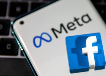 Facebook gives users 'more control' over news feed