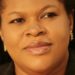 TB Joshua's widow and the battle for his Nigerian church