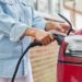 New homes in England to have electric car chargers by law
