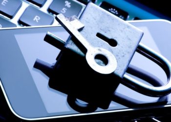 Facebook and Instagram encryption plans delayed by Meta until 2023