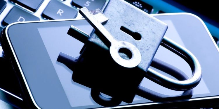 Facebook and Instagram encryption plans delayed by Meta until 2023