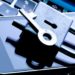 Facebook and Instagram encryption plans delayed by Meta until 2023