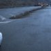 Bulgaria bus crash: Children among at least 46 killed