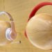 Italy fines Apple and Amazon over Beats headphones
