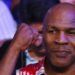 Mike Tyson: Malawi asks former boxer to be cannabis ambassador