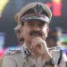 Parambir Singh: Missing India police officer reappears after months