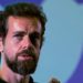 Twitter co-founder Jack Dorsey steps down as chief executive