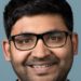 Parag Agrawal: India celebrates new Twitter CEO