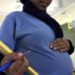 Tanzania to scrap ban on pregnant schoolgirls