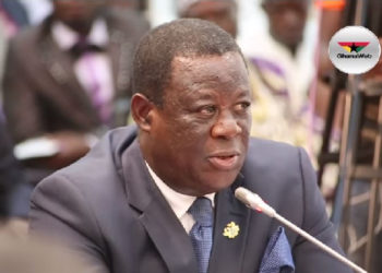 Roads Minister orders a halt to road toll collection beginning today