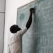 Government is strangling over disbursement of trainee allowances - AFFED