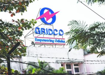 Transmission in power supply stable and reliable - GRIDCo
