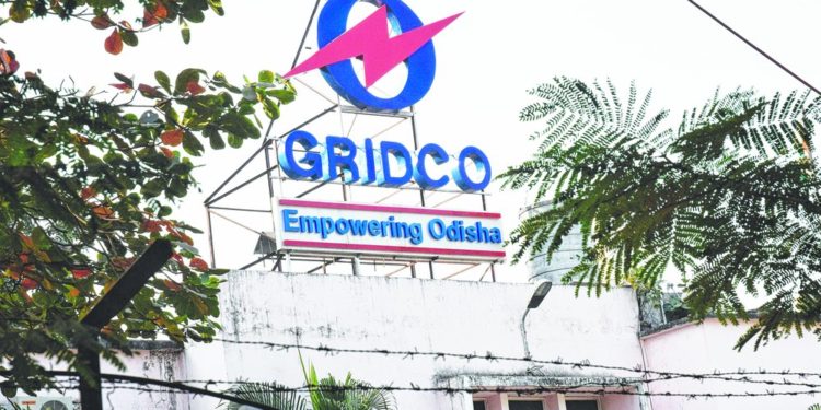 Transmission in power supply stable and reliable - GRIDCo