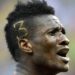 The penalty was a bit soft– Ghana legend Asamoah Gyan wades into penalty controversy