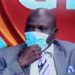 Politicians must respect Ghanaians – Governance Expert