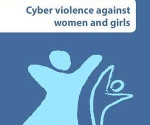 UNFPA calls for an end to cybercrimes against women