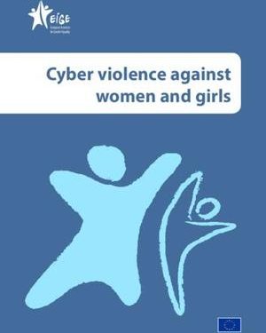 UNFPA calls for an end to cybercrimes against women