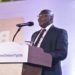 Ghana Card to be recognized globally as an e-passport in 2022– Bawumia