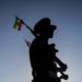 UN chief calls for immediate end to fighting in Ethiopia
