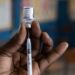 Uganda to deny unvaccinated MPs access to parliament