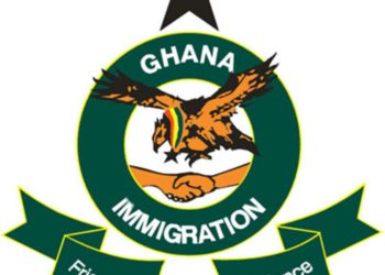 Ghana Immigration Service issues warning over recruitment fraud