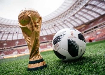 When is the World Cup 2022 play-off draw? Date, teams & everything you need to know