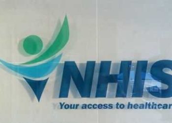 NHIS commences 2021 annual week celebration