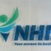 NHIS commences 2021 annual week celebration