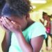 Parents urged to check their children’s behaviours against bullying